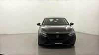 Peugeot 308 1.5 BlueHDi 130ch S&S Style EAT8 — photo 2
