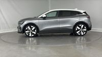 Renault Mégane E-Tech Electric EV60 220ch Techno super charge -C — photo 7