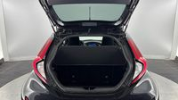 Toyota Aygo X 1.0 VVT-i 72ch Collection S-CVT — photo 14