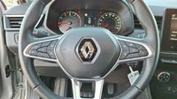 Renault Clio 1.0 TCe 90ch Equilibre — photo 17