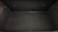 Peugeot 208 1.2 100ch S&S Allure — photo 14