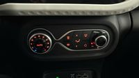 Renault Twingo E-Tech Electric Equilibre R80 Achat Intégral — photo 26