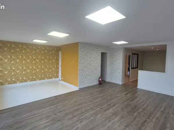 Local commercial