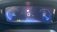 Peugeot Partner M Diesel 100ch — photo 10
