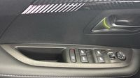 Peugeot 208 1.2 Hybrid 100ch Style e-DCS6 — photo 29