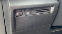 Citroen C4 PureTech 130ch S&S Feel Pack EAT8 — photo 18