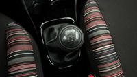 Citroen C1 VTi 72 S&S Feel 3p E6.d — photo 28