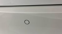 Nissan Micra 1.0 IG-T 92ch N-Sport Xtronic 2021 — photo 21
