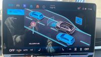 Volkswagen T-Roc 1.5 eTSI 150ch R-Line DSG7 — photo 22