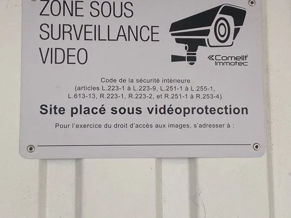 Loue Box à Charenton