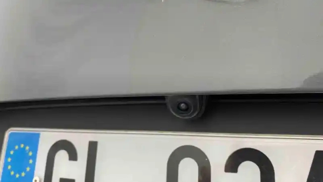 Kia Stonic 1.0 t-gdi 100 ch bvm6 — photo 28