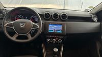 Dacia Duster 1.5 Blue dCi 115ch Prestige 4x2 — photo 11