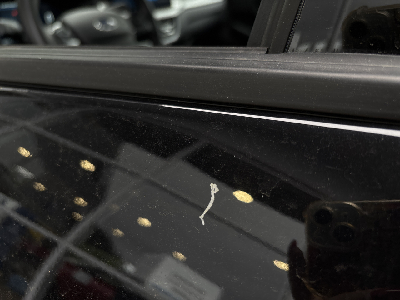 Ford Kuga 2.5 Duratec 180 ch FlexiFuel FHEV E85 Powershift — photo 41
