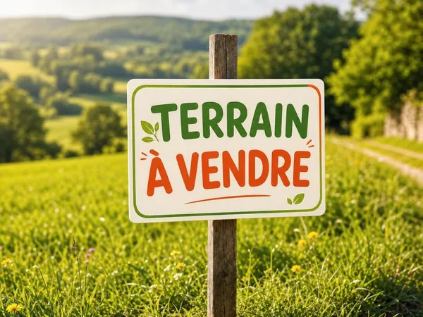 Terrain CASTANET TOLOSAN