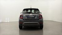 Fiat 500x 1.6 Multijet 120ch City Cross Business — photo 6