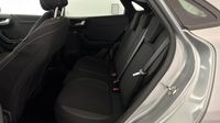 Ford Puma 1.0 Flexifuel 125ch S&S mHEV Titanium — photo 13