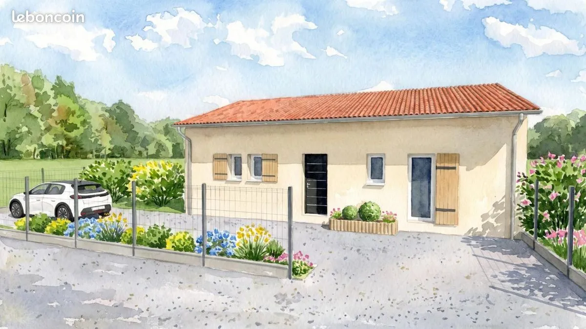 Photo 3