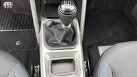 Dacia Bigster 1.2 mild hybrid-G 140ch Expression — photo 14