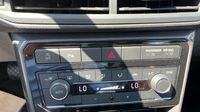 Volkswagen T-Cross 1.0 TSI 115ch R-Line — photo 27