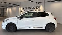 Renault Clio 1.0 SCe 65ch Evolution — photo 4