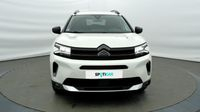 Citroen C5 Aircross PureTech 130ch S&S Shine EAT8 — photo 2