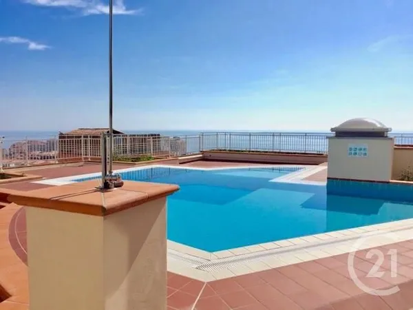 Appartement 1 pièce 28 m²