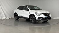 Renault Arkana 1.6 E-Tech 145ch RS Line -21B — photo 3