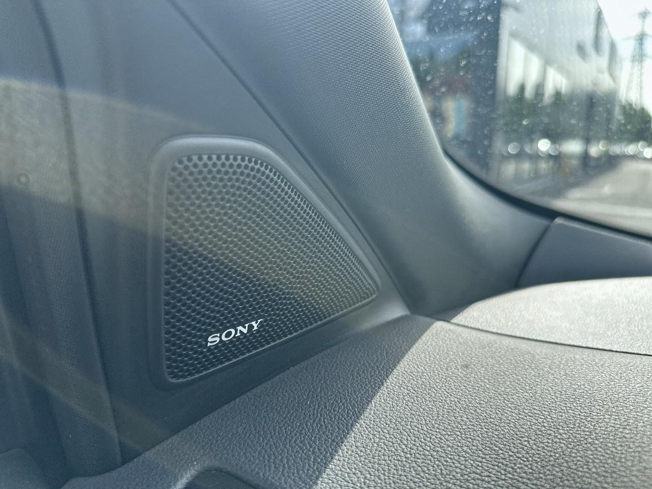 Ford Kuga 1.5 ecoboost 182ch stop&start st-line 4x4 bva — photo 32