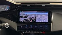 Peugeot 308 1.5 BlueHDi 130ch S&S Allure Pack EAT8 — photo 18