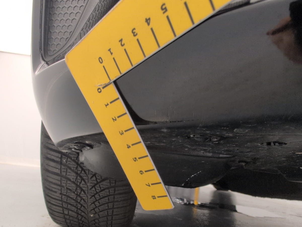Opel Corsa — photo 26