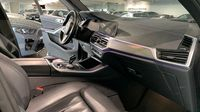 Bmw X5 xDrive45e 394ch M Sport 17cv — photo 14