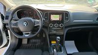 Renault Mégane 1.5 Blue dCi 115ch Business -21N — photo 11
