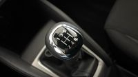 Nissan Micra 1.0 IG-T 92ch Acenta 2021 — photo 27