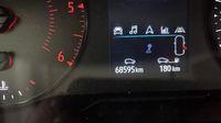 Renault Kangoo Van 1.5 Blue dCi 95ch Extra — photo 18