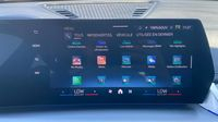 Bmw X1 sDrive18i 136ch M Sport — photo 34