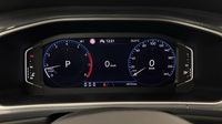 Volkswagen T-Roc 1.5 TSI EVO 150ch Style DSG7 — photo 10