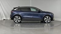 Renault Mégane E-Tech Electric EV40 130ch Iconic standard charge — photo 4