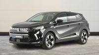 Renault Symbioz 1.6 E-Tech full hybrid 145ch Techno