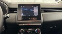Renault Clio 1.0 SCe 65ch Business -21 — photo 19