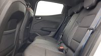 Renault Clio 1.6 E-Tech 145ch full hybrid esprit Alpine - 25b — photo 10