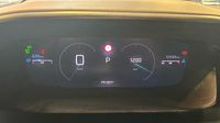 Peugeot 2008 1.2 PureTech 130ch S&S GT EAT8 — photo 10