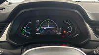 Mitsubishi Asx 1.6 MPI HEV 143ch Business — photo 10