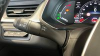 Renault Captur 1.0 TCe 90ch Techno — photo 23
