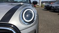 Mini Mini Cooper 136ch Edition Camden BVA7 — photo 32