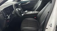 Renault Austral 1.2 E-Tech full hybrid 200ch Techno — photo 12