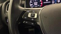Volkswagen Golf 1.0 TSI 115ch IQ.Drive DSG7 Euro6d-T 5p — photo 25