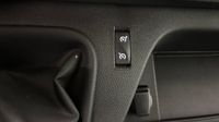 Renault Master F3300 L2H2 2.3 Blue dCi 135ch Confort Euro6E — photo 26