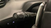 Peugeot 2008 1.2 PureTech 130ch S&S Allure EAT8 — photo 24
