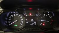 Citroen C3 1.2 PureTech 83ch S&S Feel Business — photo 10