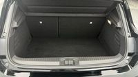 Renault Clio 1.6 E-Tech 145ch full hybrid Evolution - 25b — photo 14